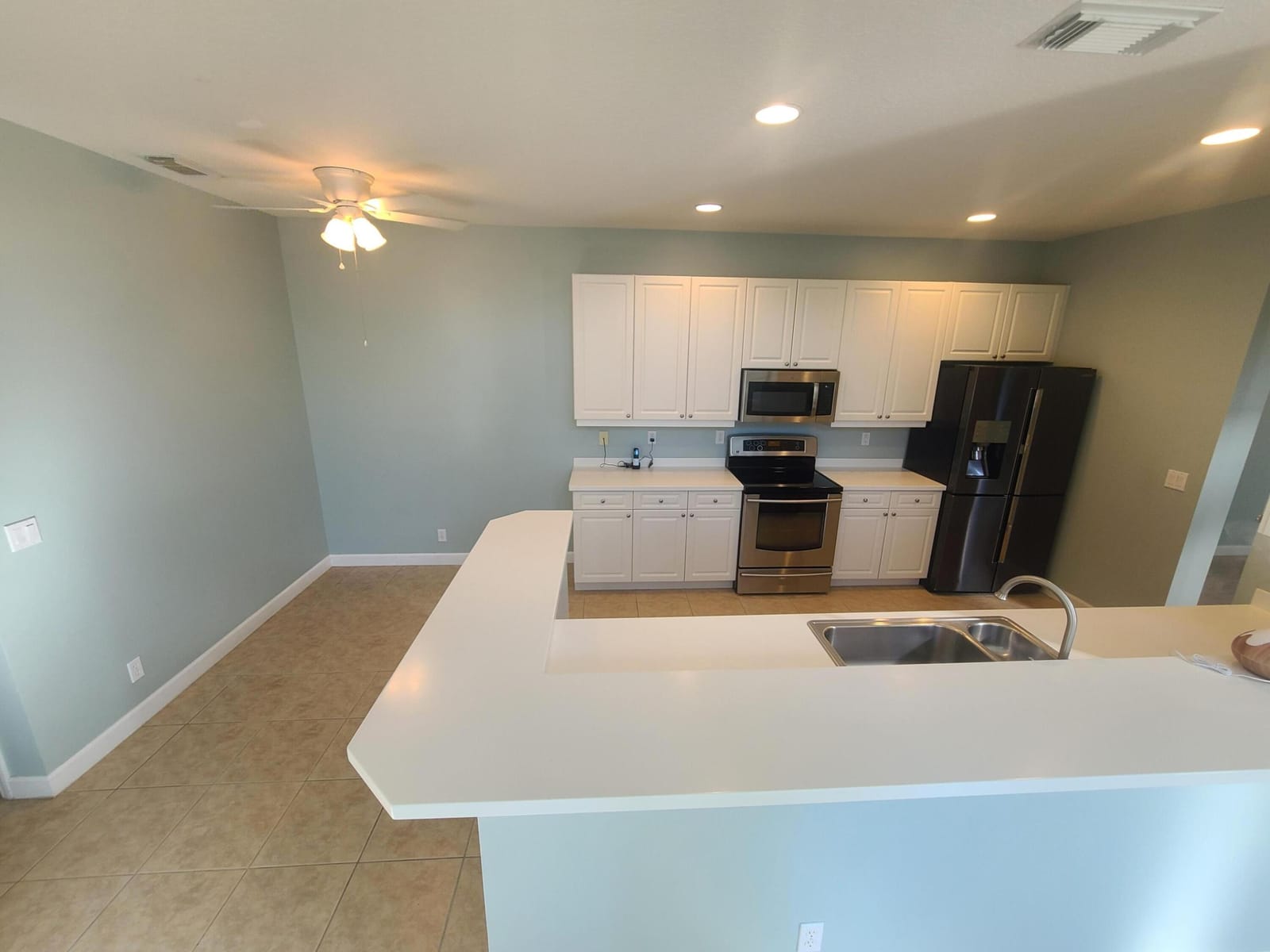 10499 SW West Park Avenue — photo 10