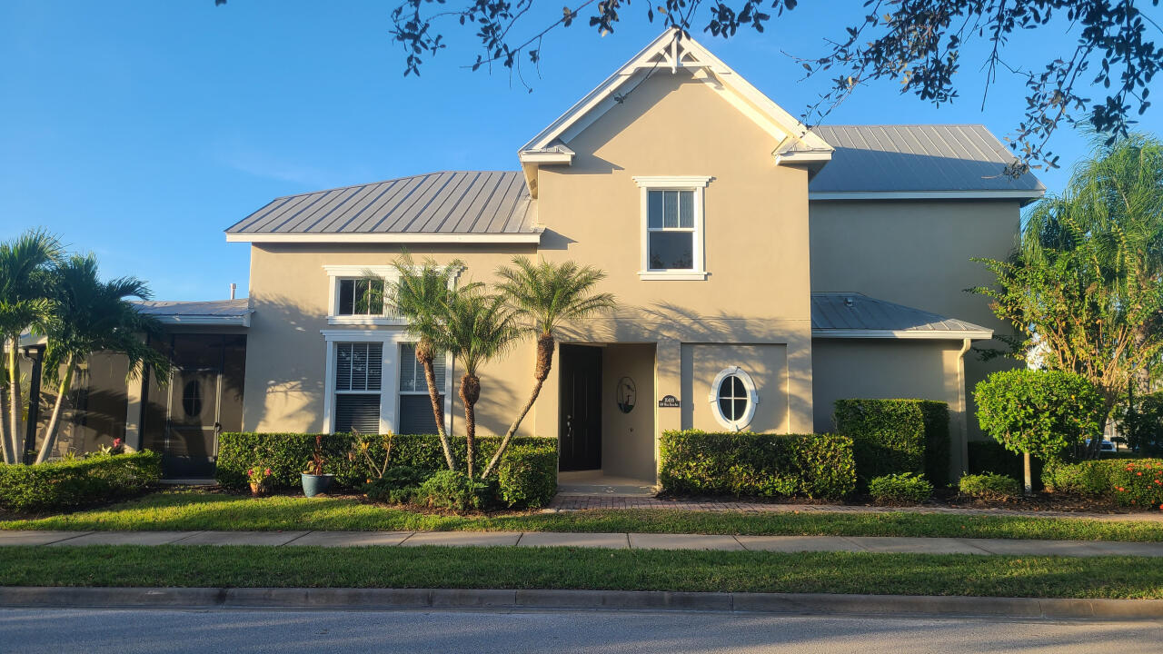 10499 SW West Park Avenue, Port St. Lucie, FL 34987, Port St Lucie