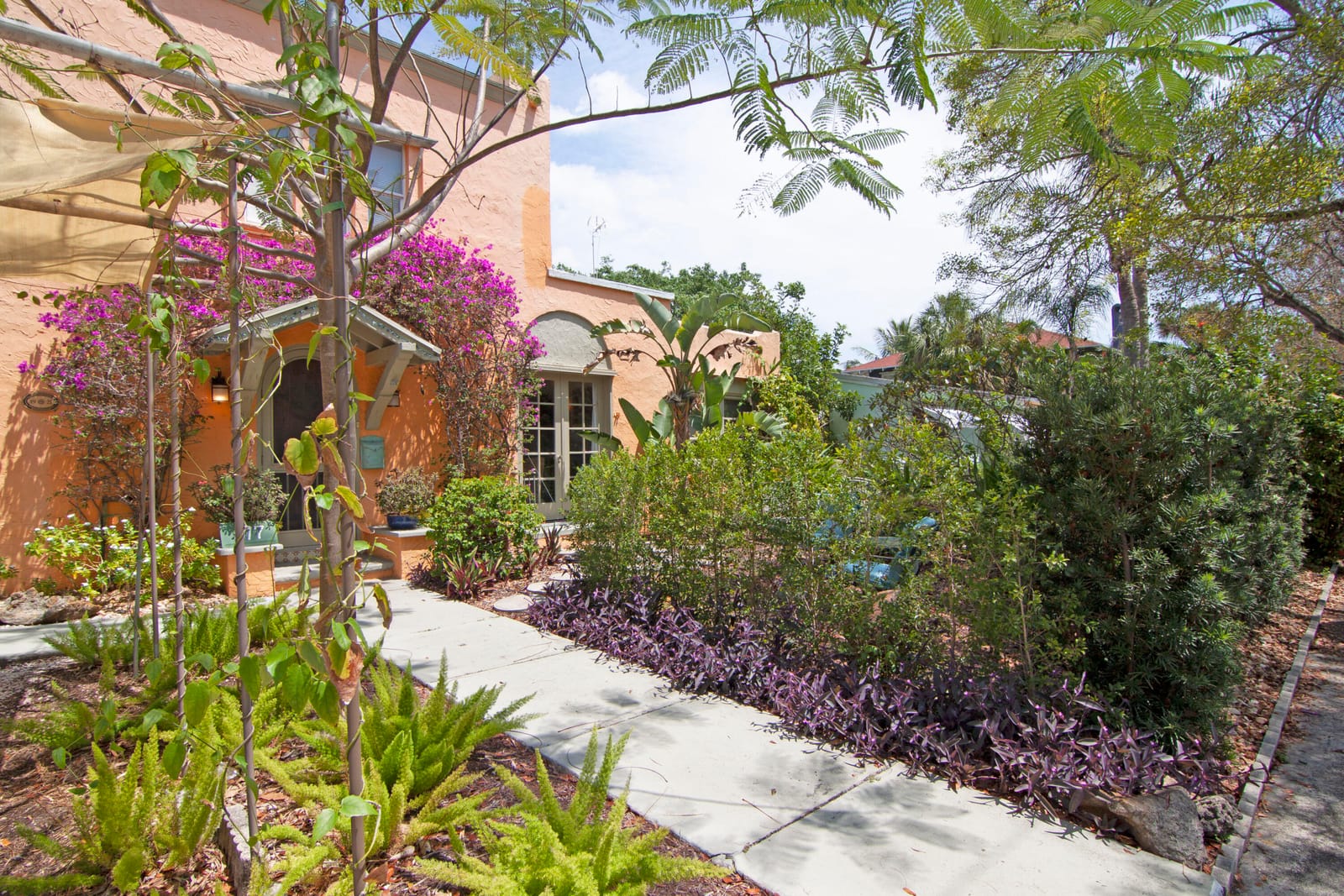 517 35th Street, West Palm Beach, FL 33407