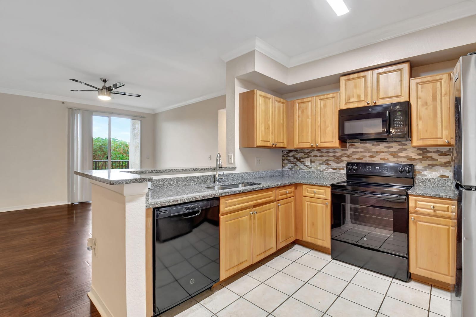 15165 Michelangelo Boulevard 108, Delray Beach, FL 33446