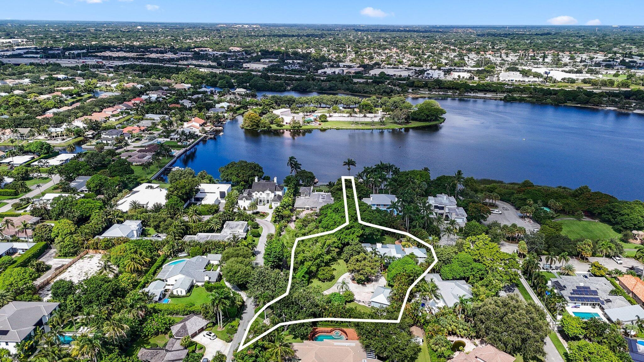 920 Hibiscus Lane, Delray Beach, FL 33444, Delray Beach