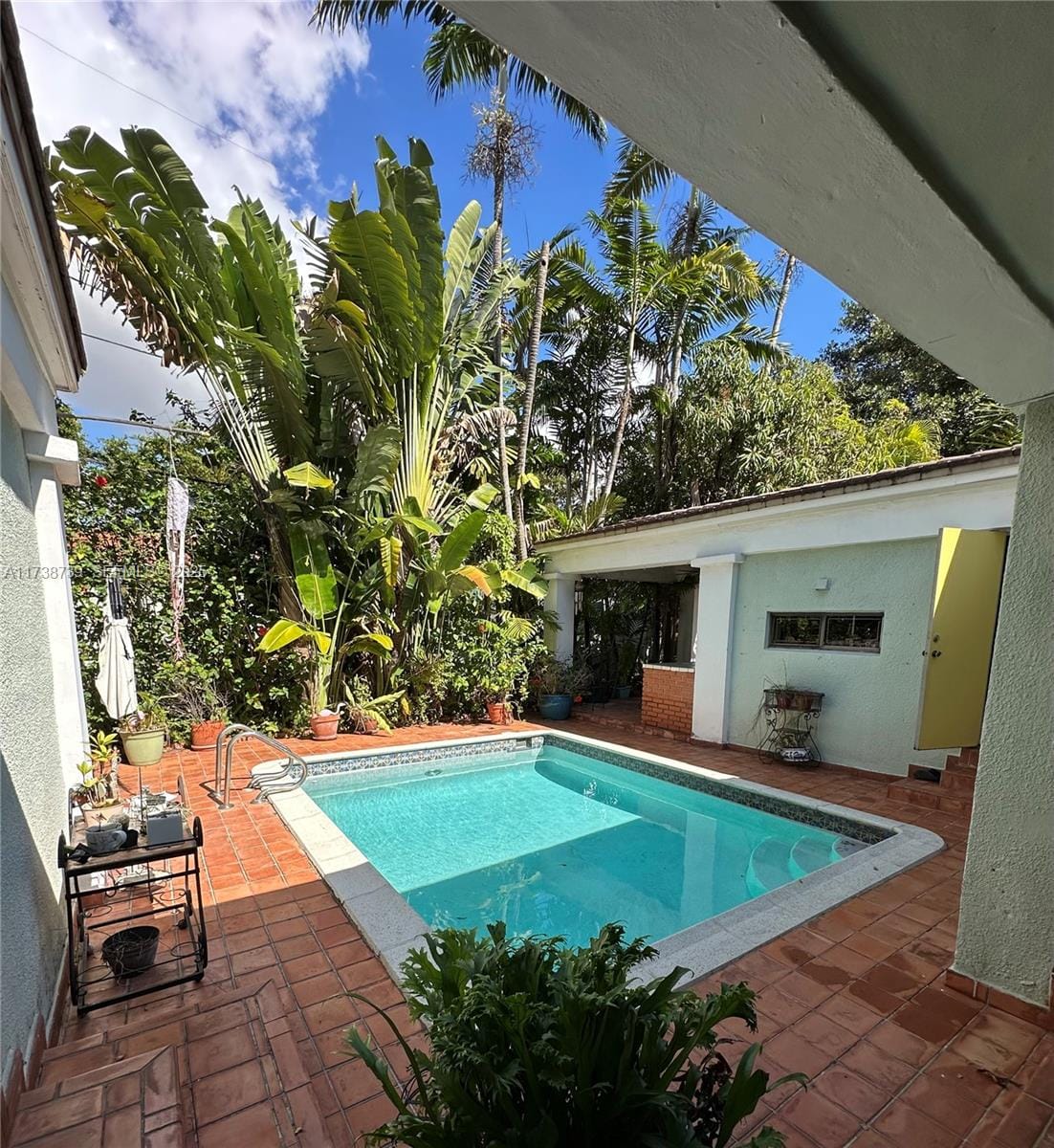 419 Blue Road, Coral Gables, FL 33146
