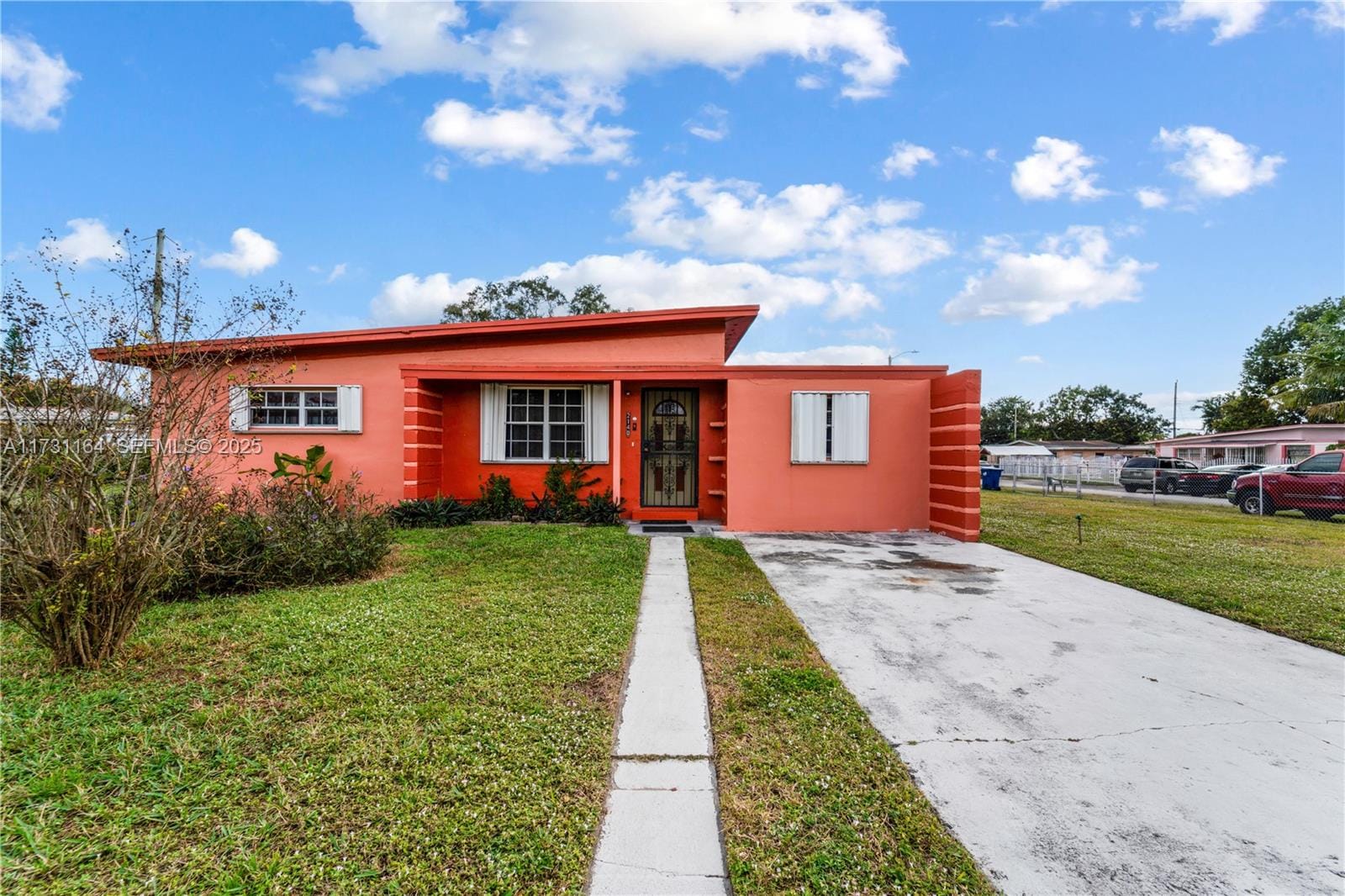 2140 NW 123rd Street, Miami, FL 33167 photo 1