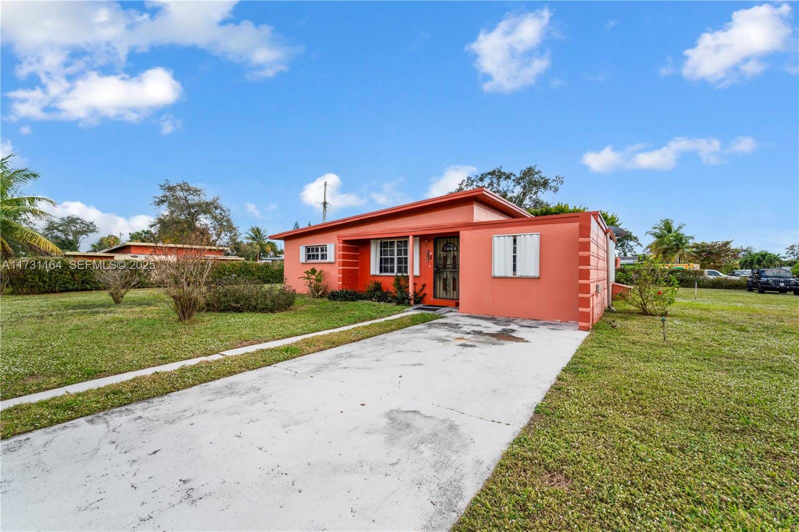 2140 NW 123rd Street, Miami, FL 33167 photo 2