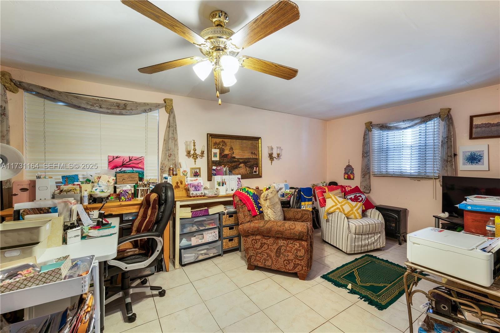 2140 NW 123rd Street, Miami, FL 33167 photo 11