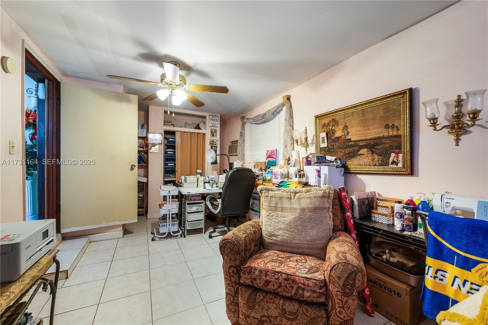 2140 NW 123rd Street, Miami, FL 33167 photo 13