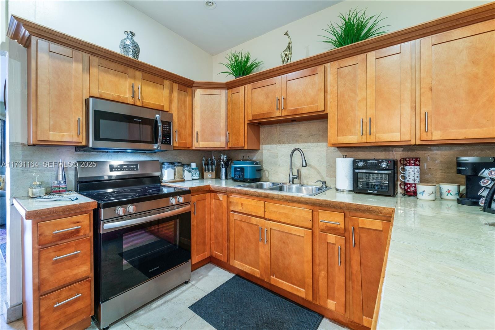 2140 NW 123rd Street, Miami, FL 33167 photo 14
