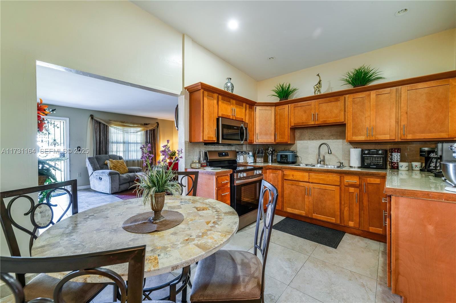 2140 NW 123rd Street, Miami, FL 33167 photo 15
