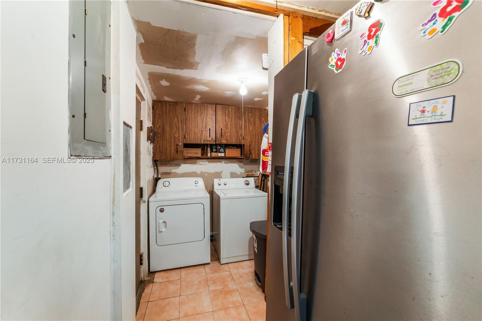 2140 NW 123rd Street, Miami, FL 33167 photo 16