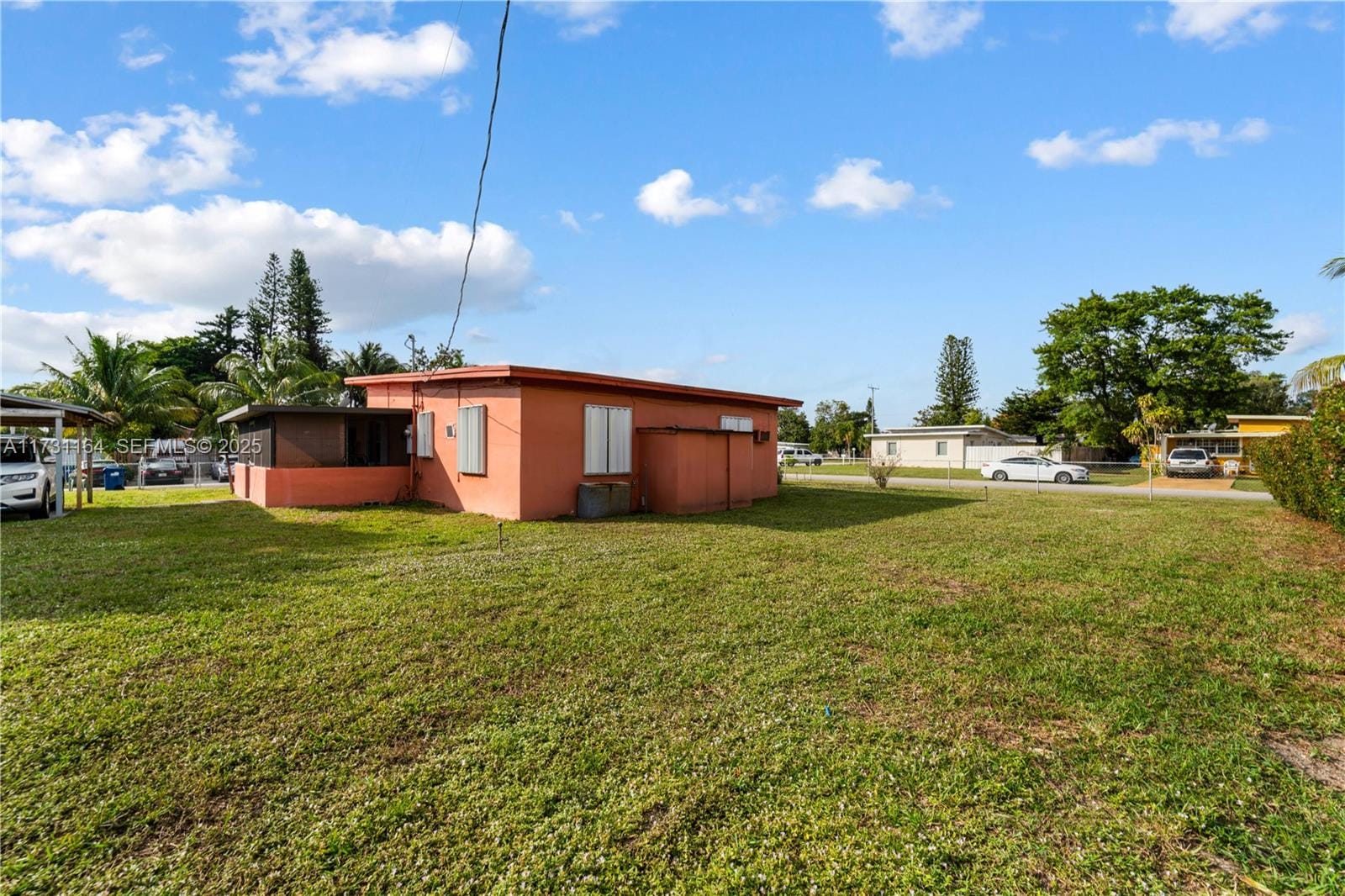 2140 NW 123rd Street, Miami, FL 33167 photo 20