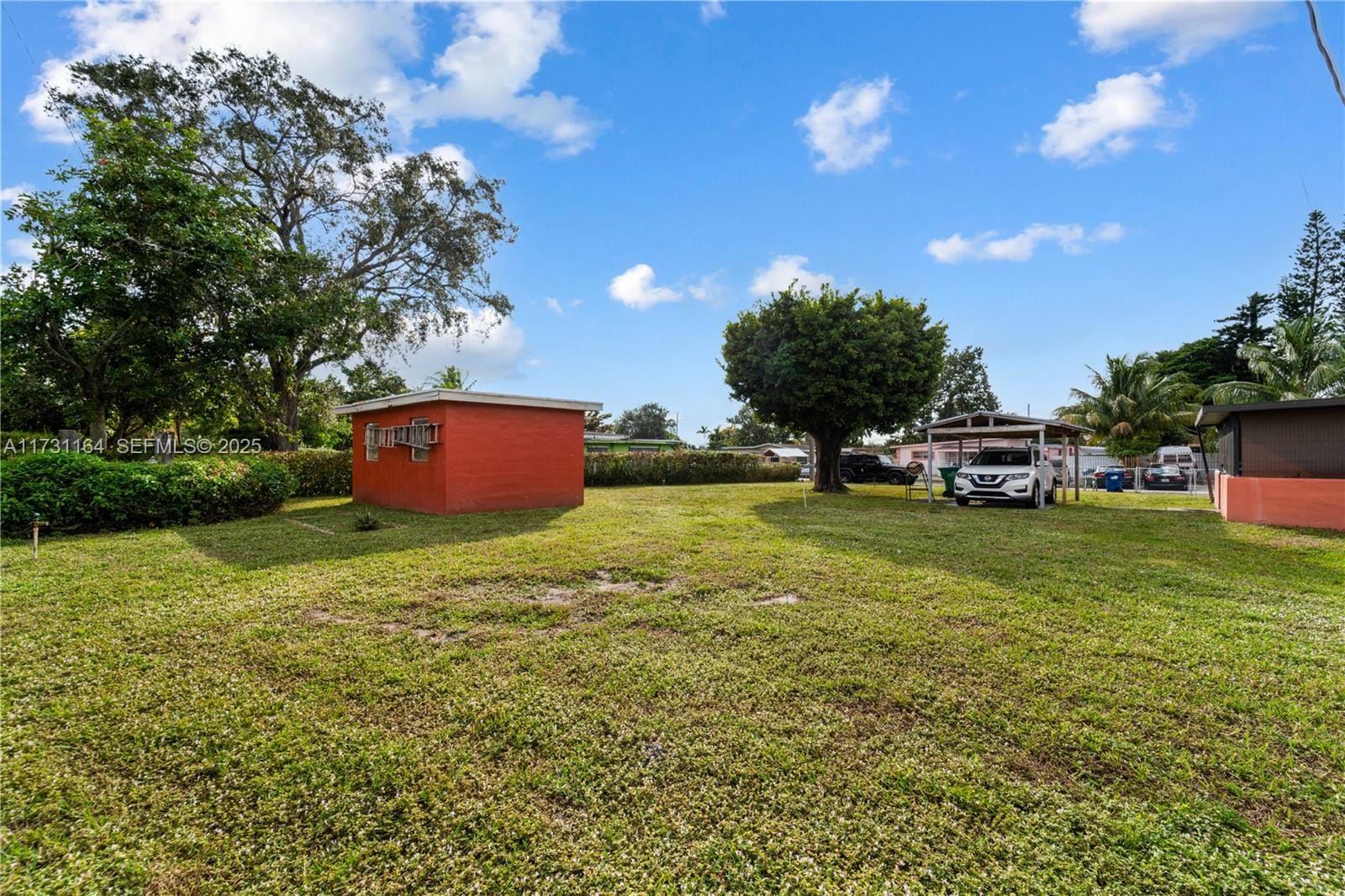 2140 NW 123rd Street, Miami, FL 33167 photo 21