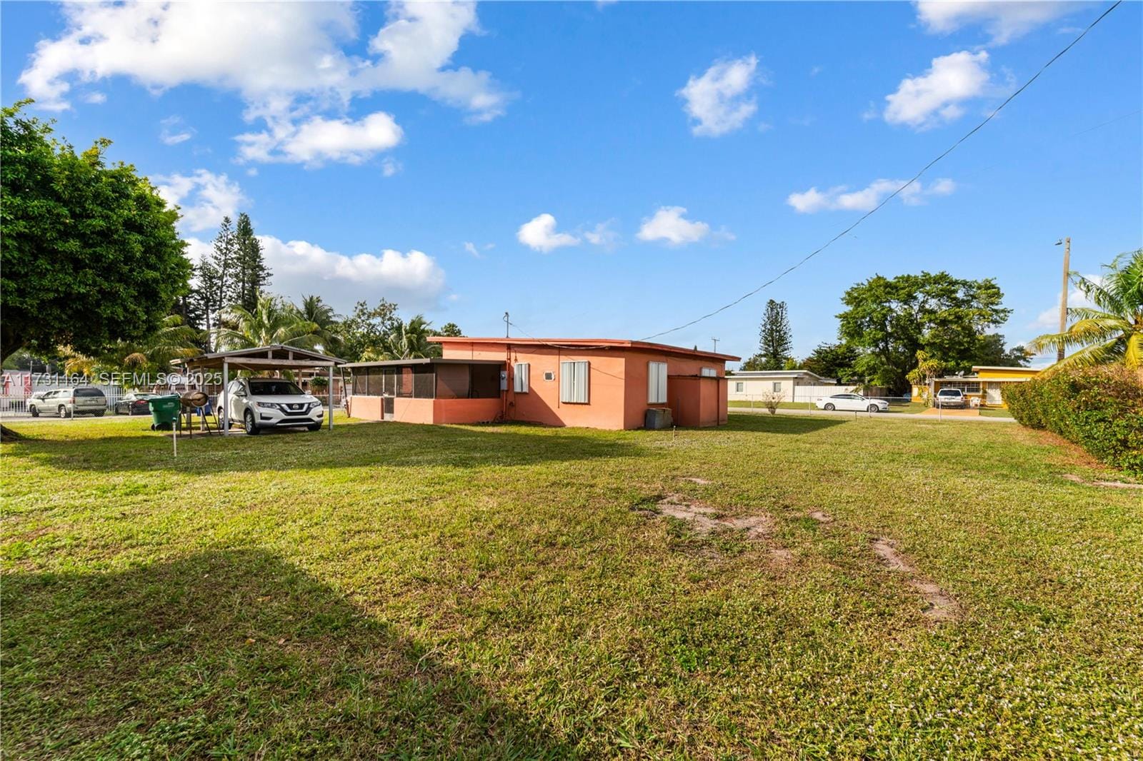 2140 NW 123rd Street, Miami, FL 33167 photo 22