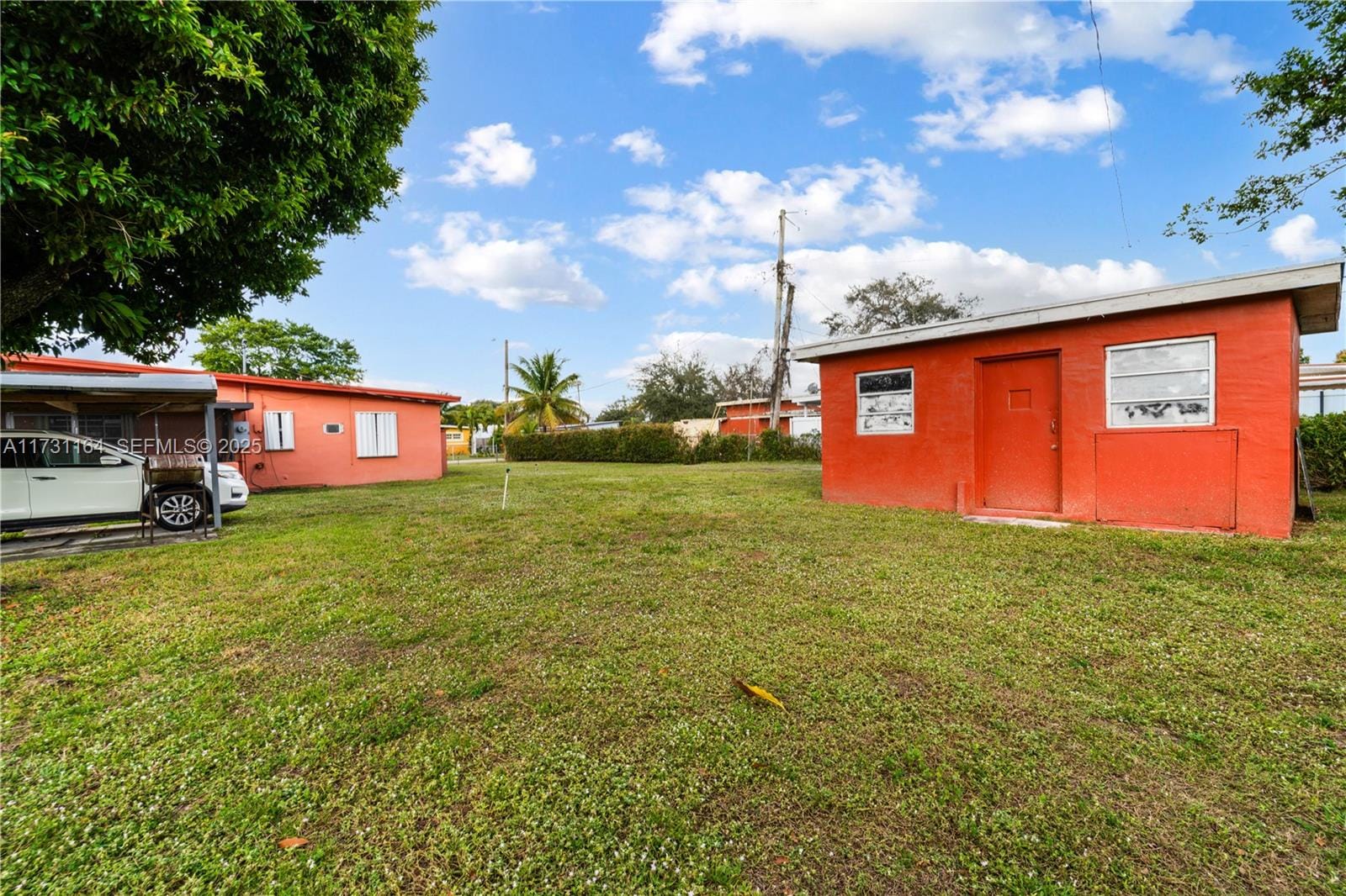 2140 NW 123rd Street, Miami, FL 33167 photo 23