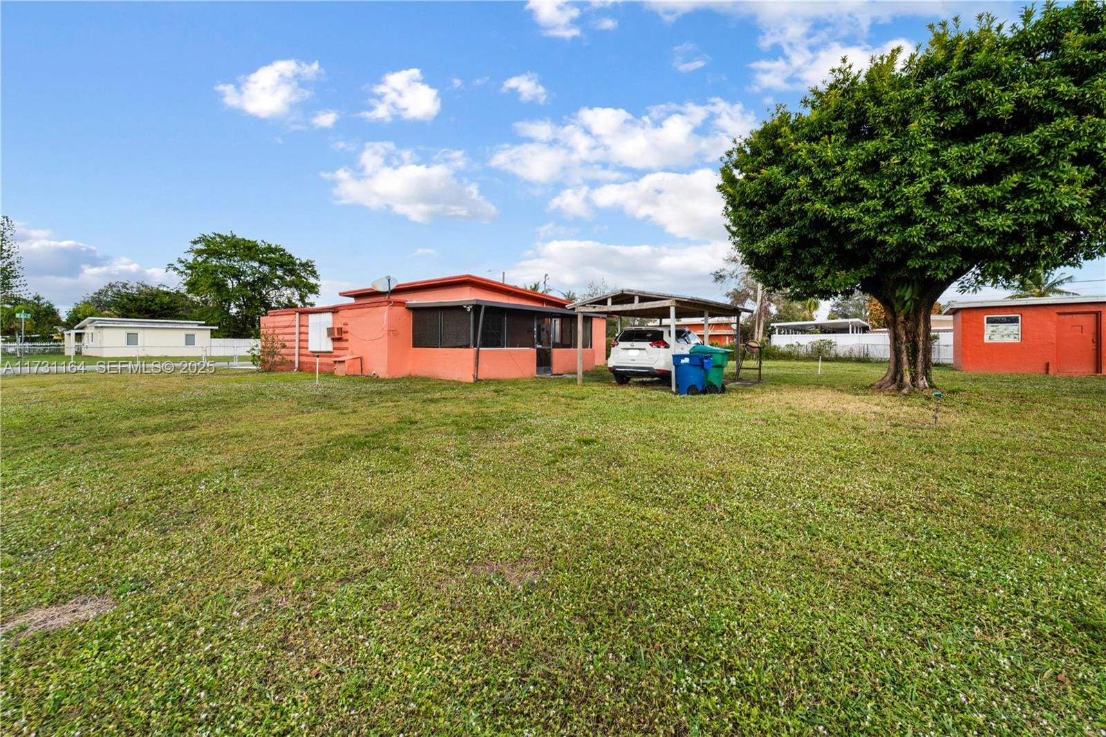 2140 NW 123rd Street, Miami, FL 33167 photo 24