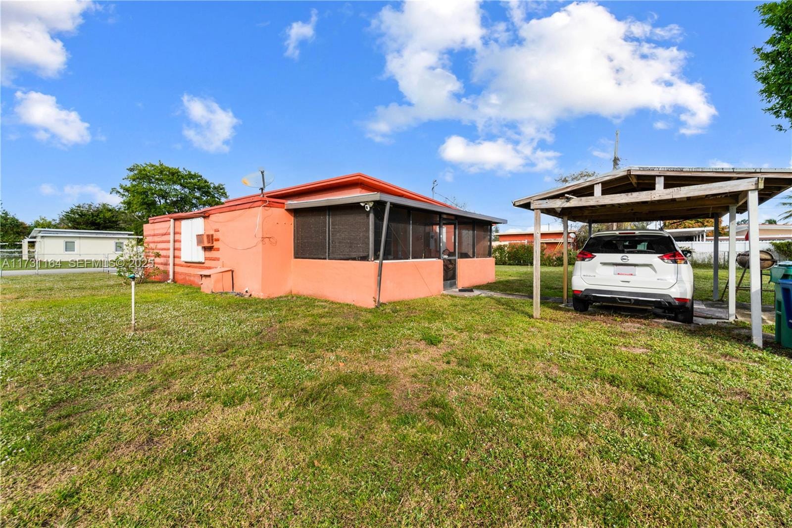 2140 NW 123rd Street, Miami, FL 33167 photo 25