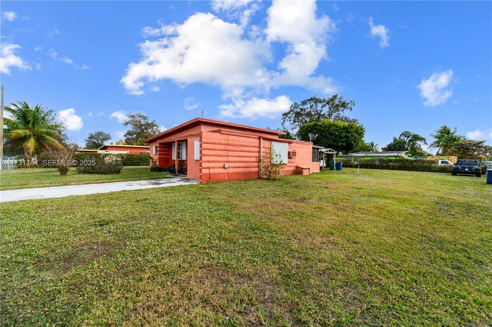 2140 NW 123rd Street, Miami, FL 33167 photo 26