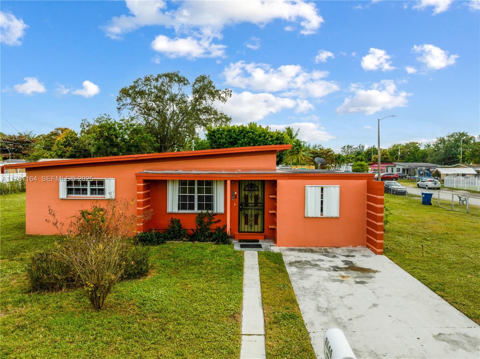 2140 NW 123rd Street, Miami, FL 33167 photo 27