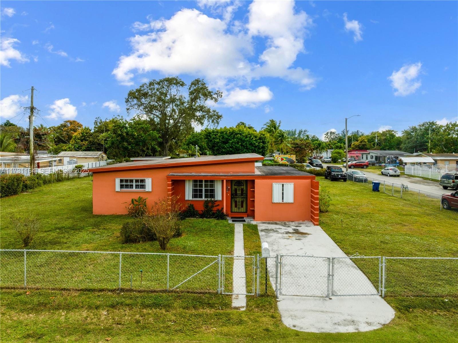 2140 NW 123rd Street, Miami, FL 33167 photo 28
