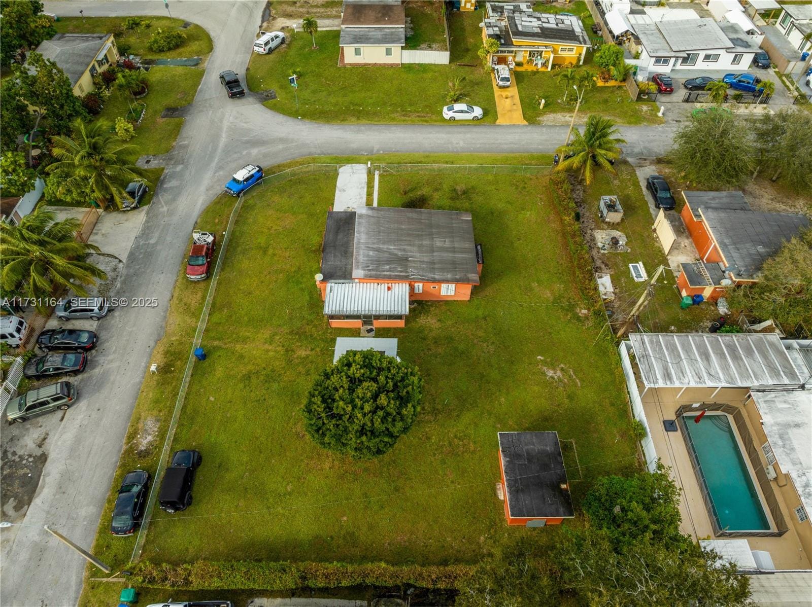 2140 NW 123rd Street, Miami, FL 33167 photo 30