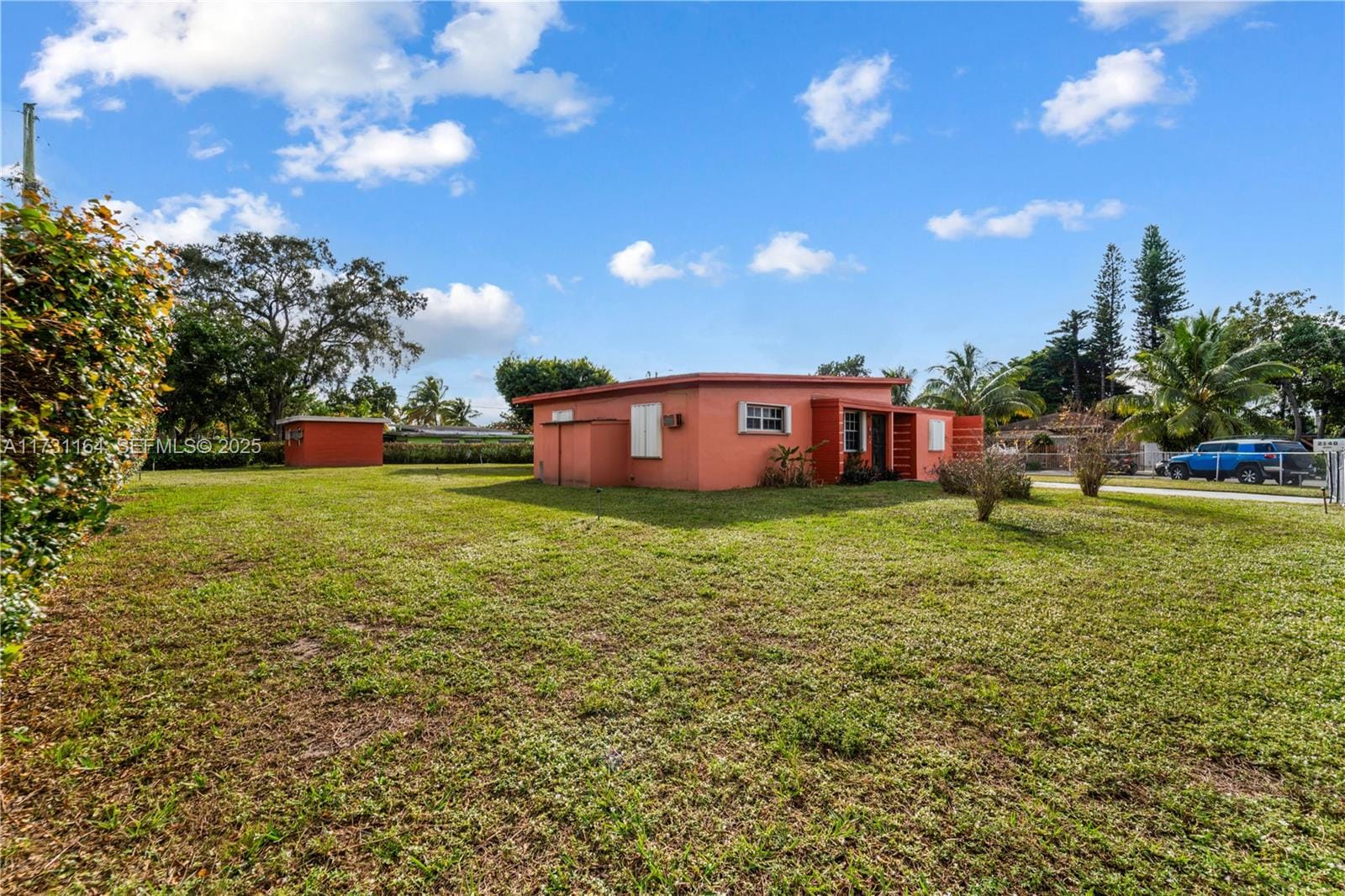 2140 NW 123rd Street, Miami, FL 33167 photo 4