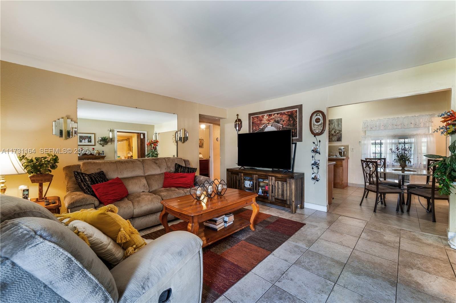 2140 NW 123rd Street, Miami, FL 33167 photo 5