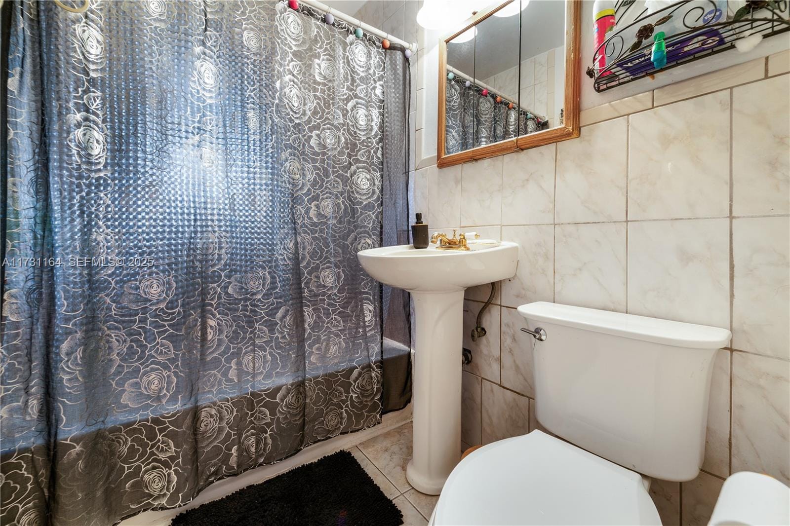 2140 NW 123rd Street, Miami, FL 33167 photo 9