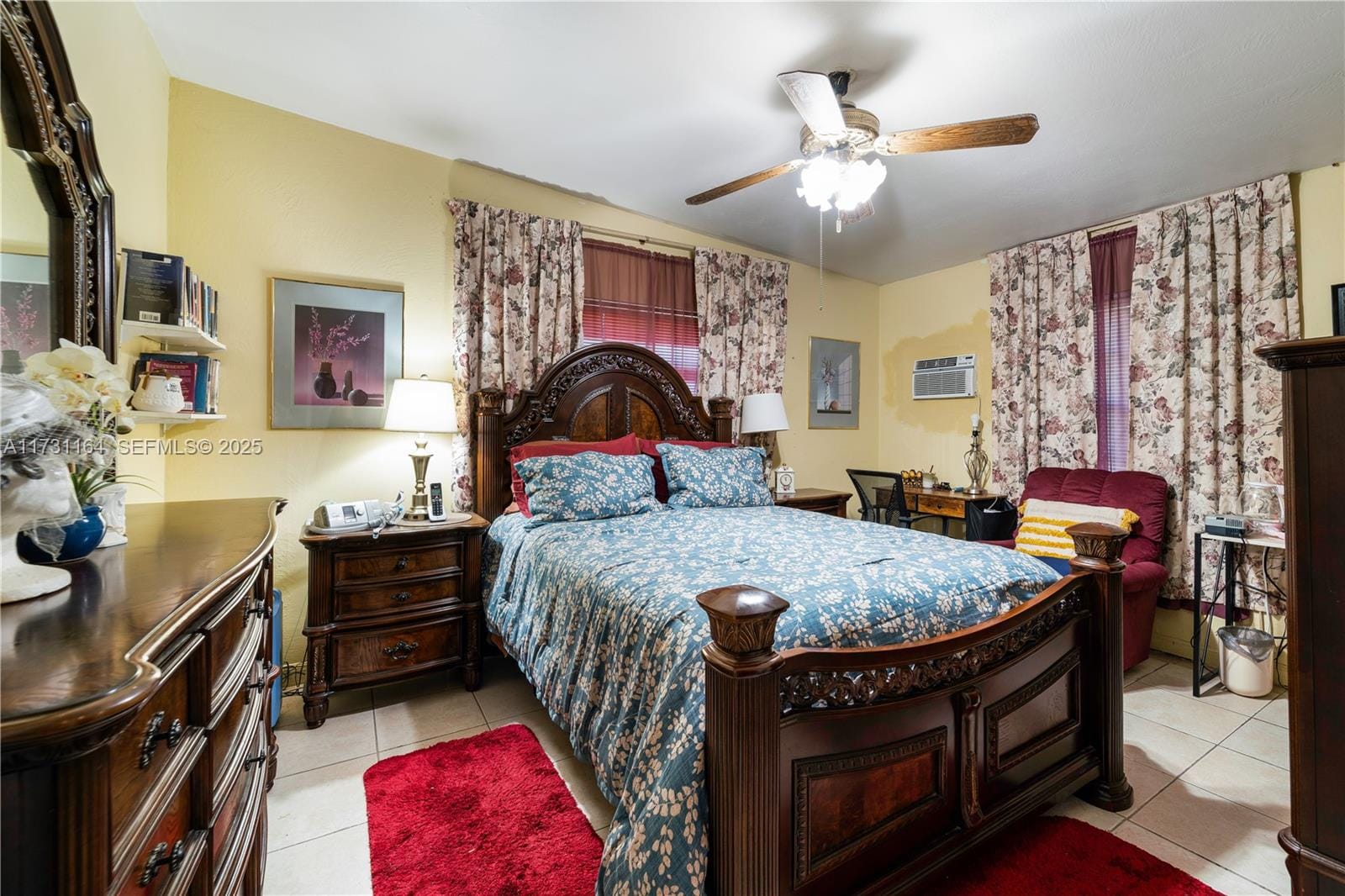 2140 NW 123rd Street, Miami, FL 33167 photo 10