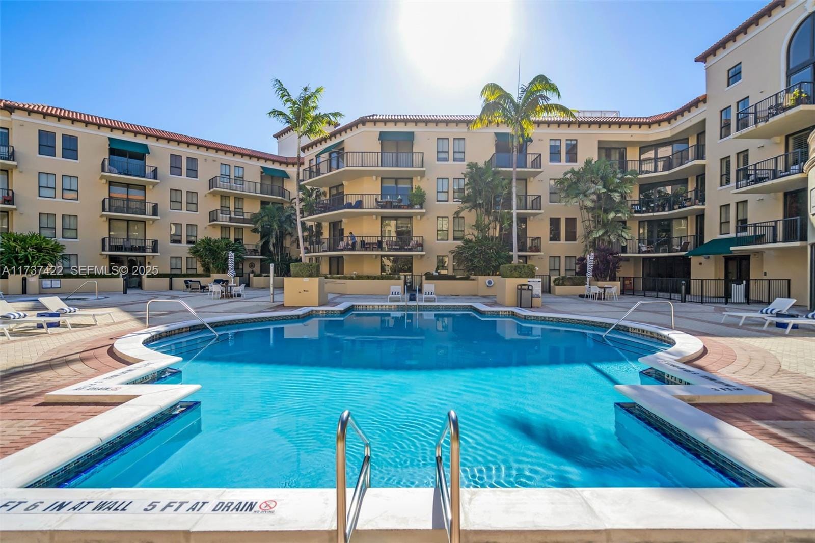 55 Merrick Way 624, Coral Gables, FL 33134 photo 2