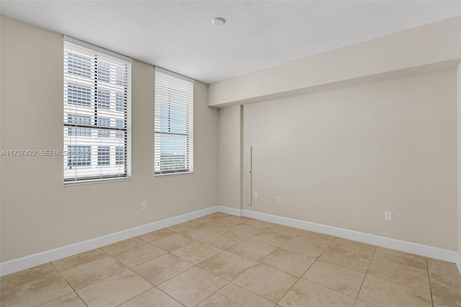 55 Merrick Way 624, Coral Gables, FL 33134 photo 11