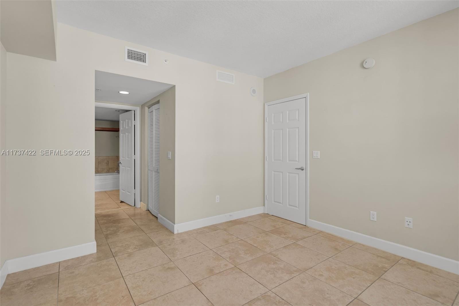 55 Merrick Way 624, Coral Gables, FL 33134 photo 12