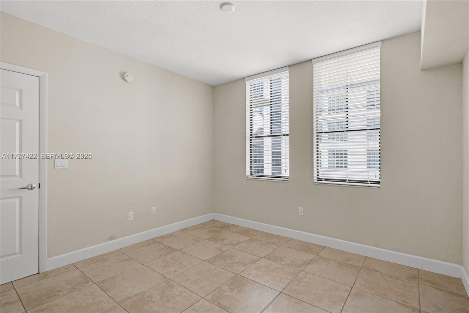 55 Merrick Way 624, Coral Gables, FL 33134 photo 13