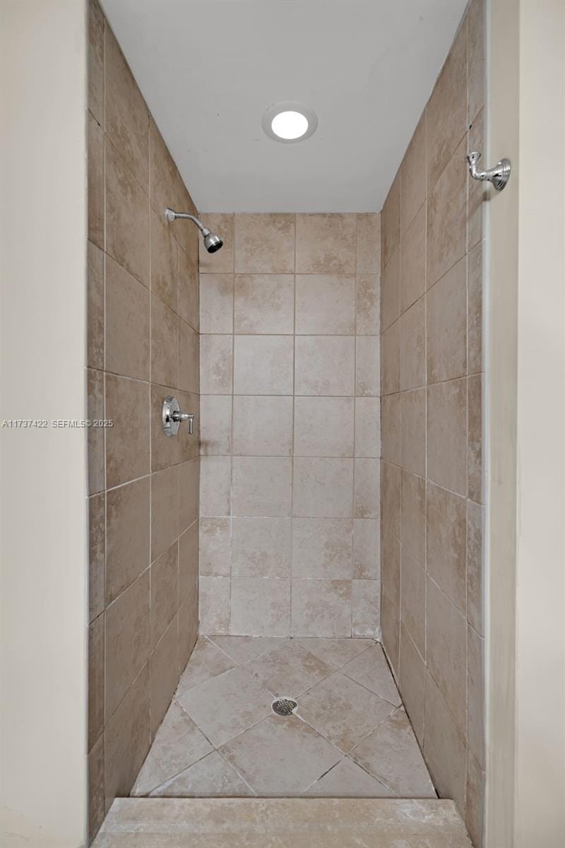 55 Merrick Way 624, Coral Gables, FL 33134 photo 14