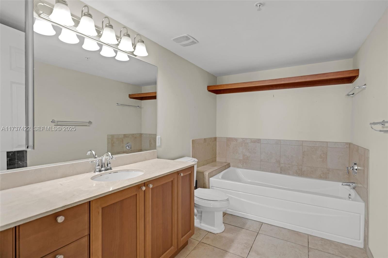 55 Merrick Way 624, Coral Gables, FL 33134 photo 16