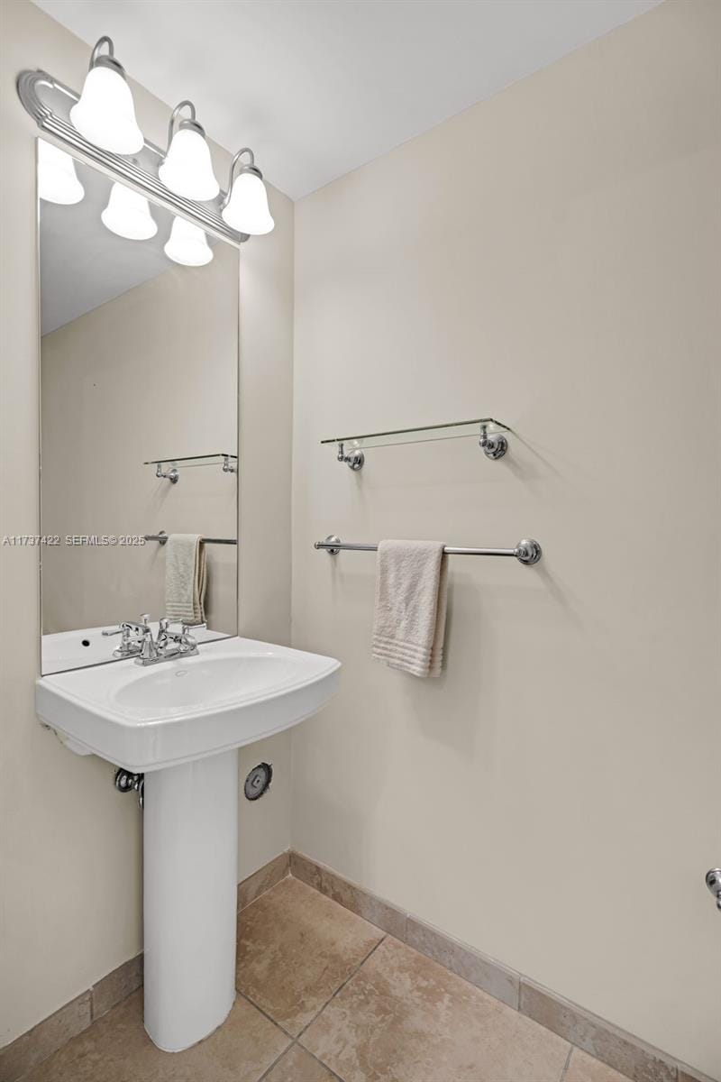 55 Merrick Way 624, Coral Gables, FL 33134 photo 17