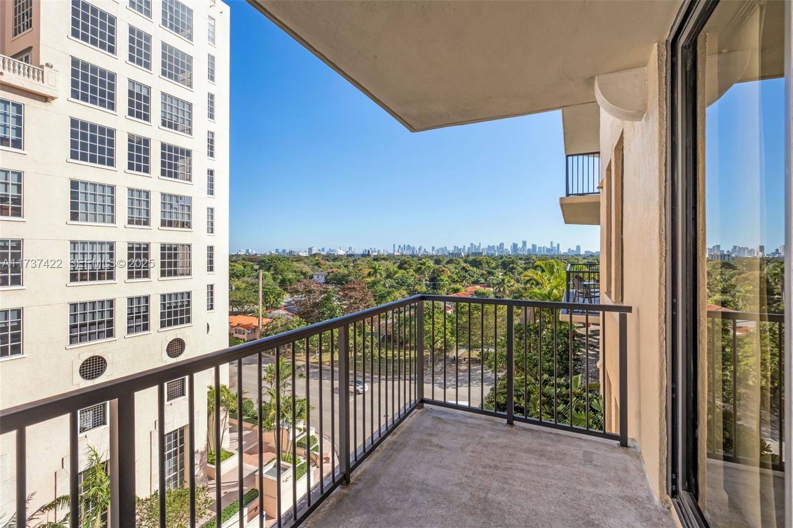 55 Merrick Way 624, Coral Gables, FL 33134 photo 19