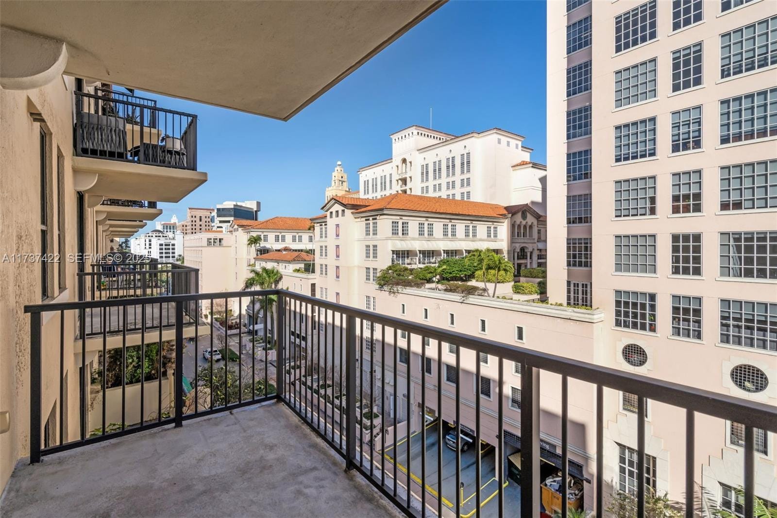 55 Merrick Way 624, Coral Gables, FL 33134 photo 20