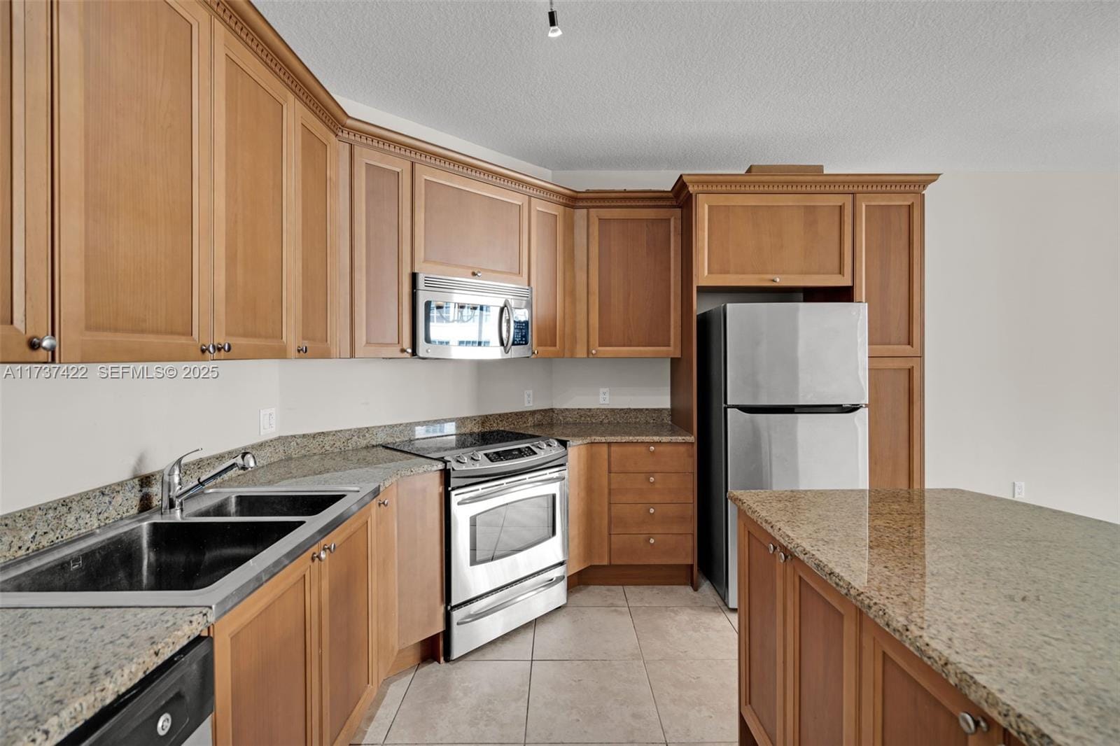 55 Merrick Way 624, Coral Gables, FL 33134 photo 3