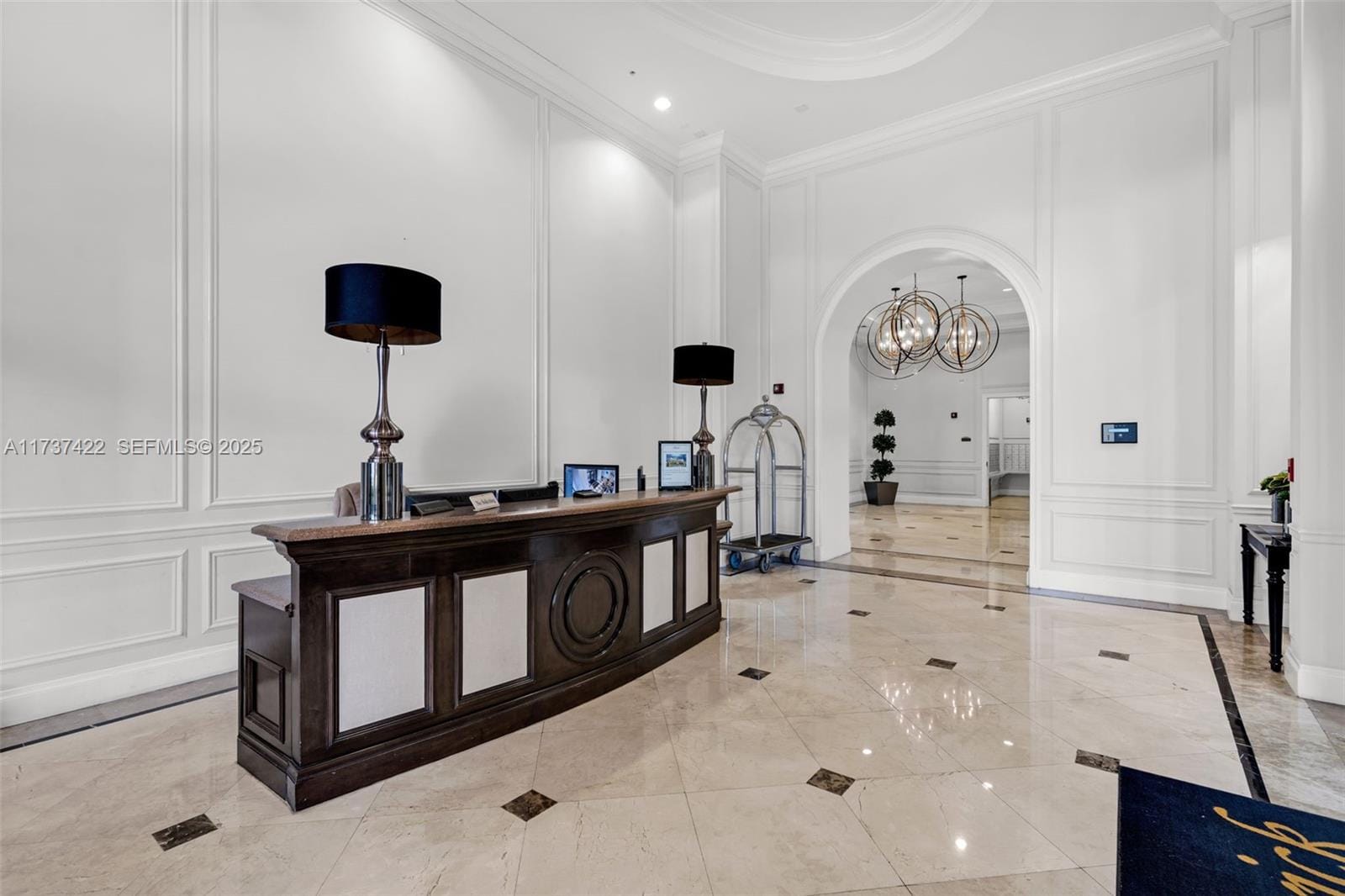 55 Merrick Way 624, Coral Gables, FL 33134 photo 22