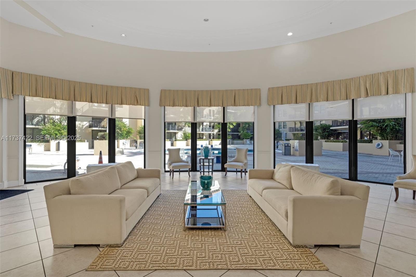 55 Merrick Way 624, Coral Gables, FL 33134 photo 23