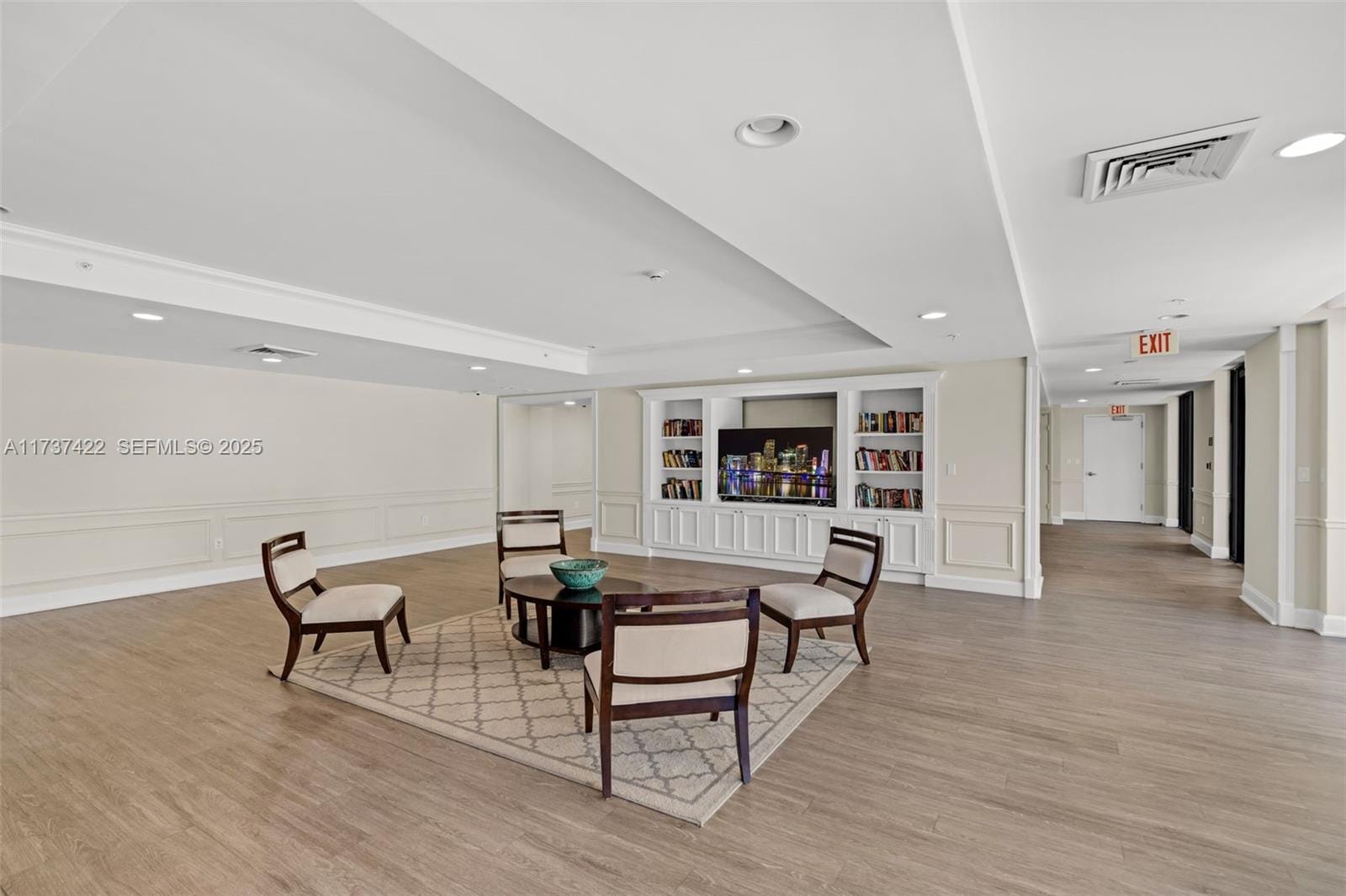 55 Merrick Way 624, Coral Gables, FL 33134 photo 24