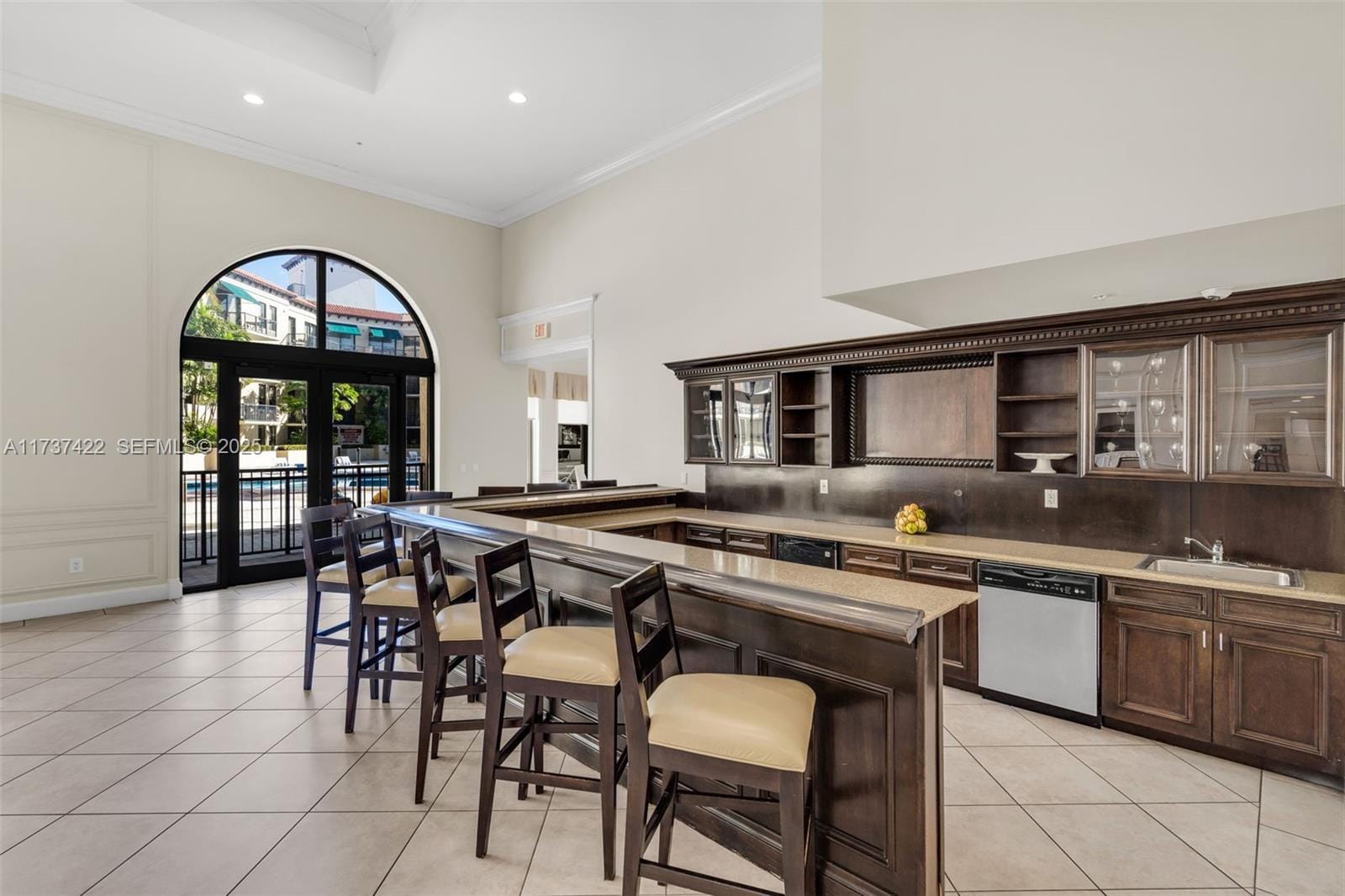 55 Merrick Way 624, Coral Gables, FL 33134 photo 25