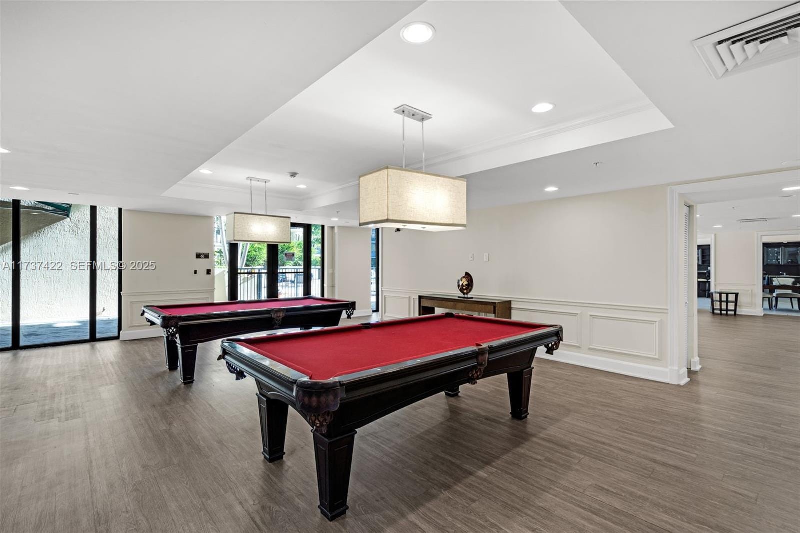 55 Merrick Way 624, Coral Gables, FL 33134 photo 26