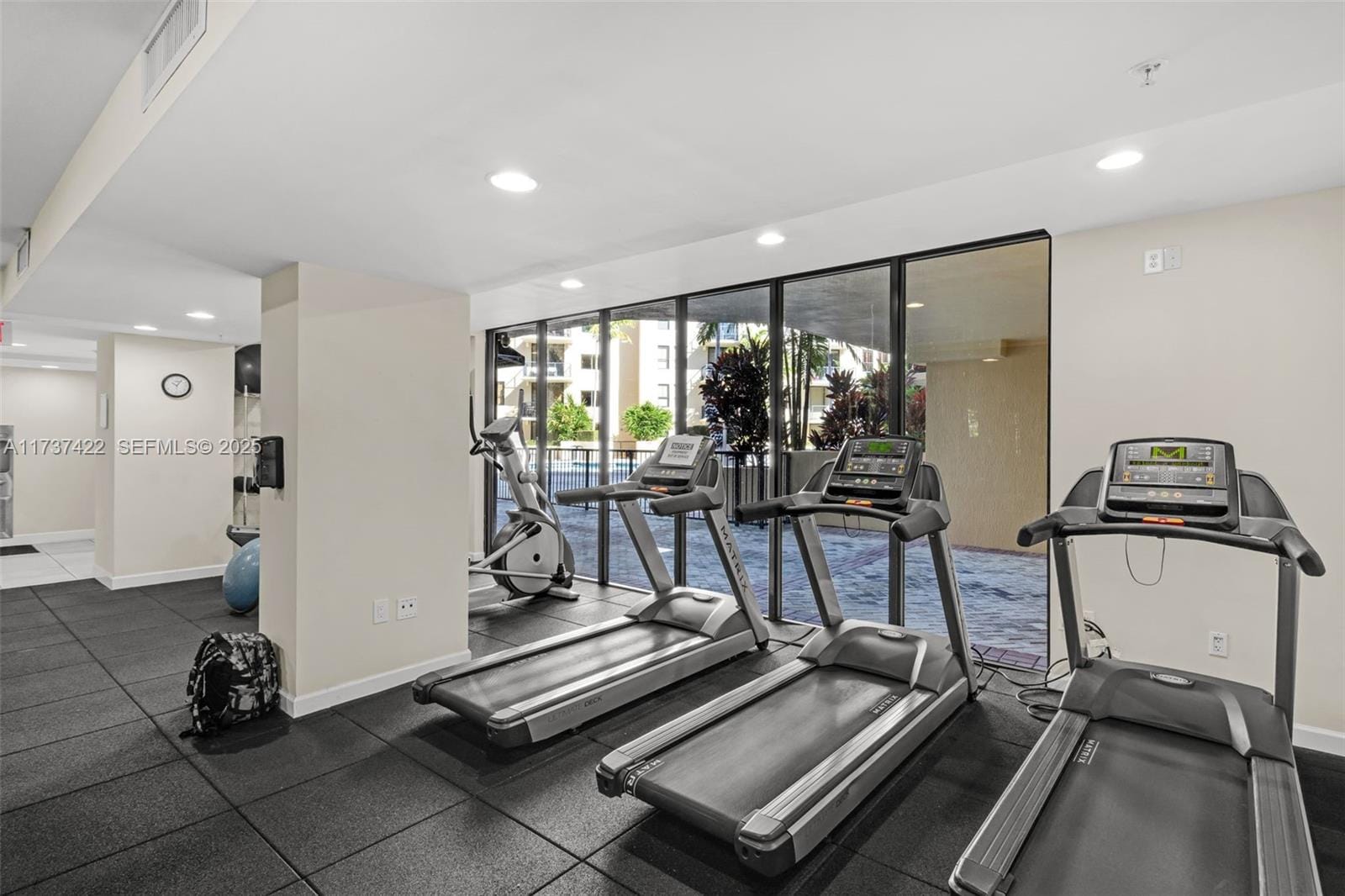 55 Merrick Way 624, Coral Gables, FL 33134 photo 27