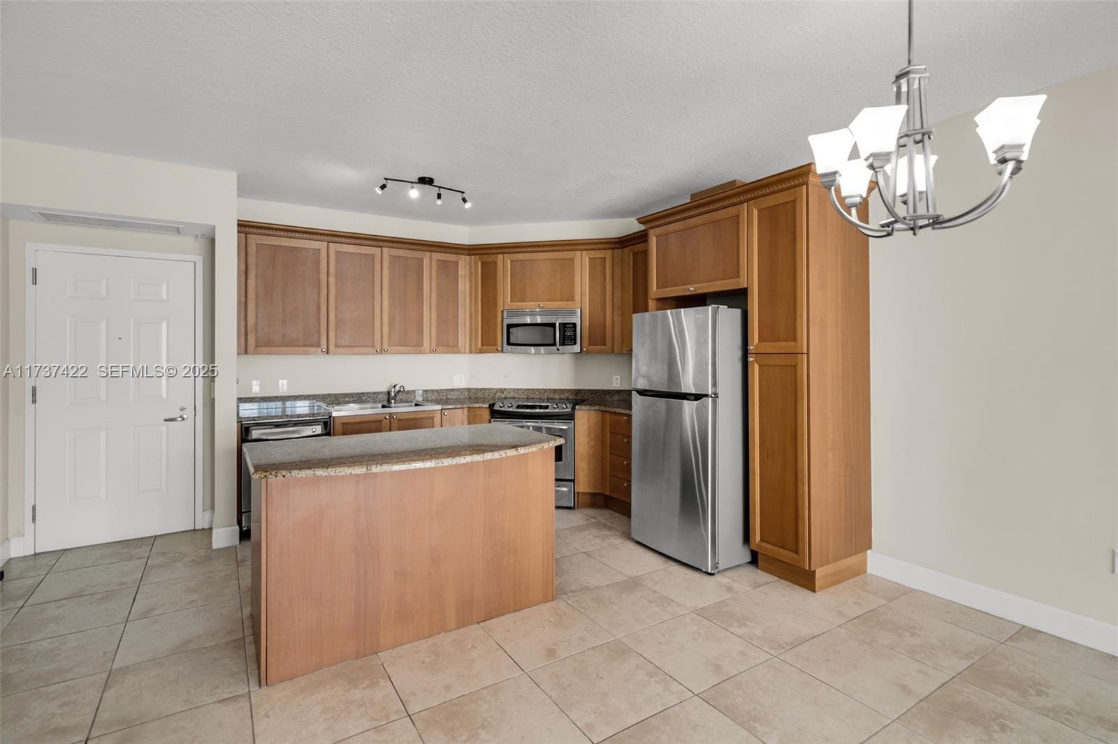 55 Merrick Way 624, Coral Gables, FL 33134 photo 4