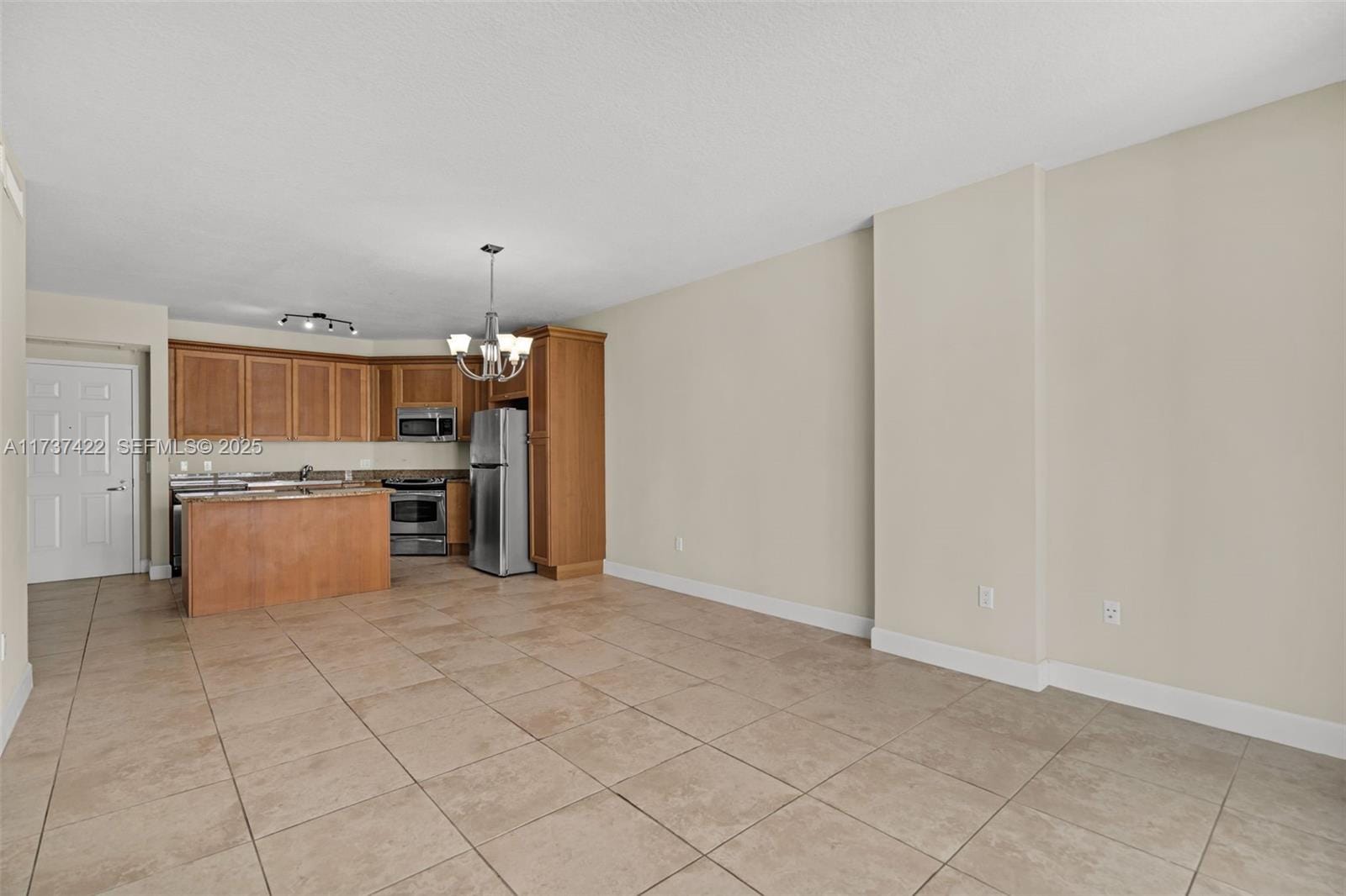 55 Merrick Way 624, Coral Gables, FL 33134 photo 5