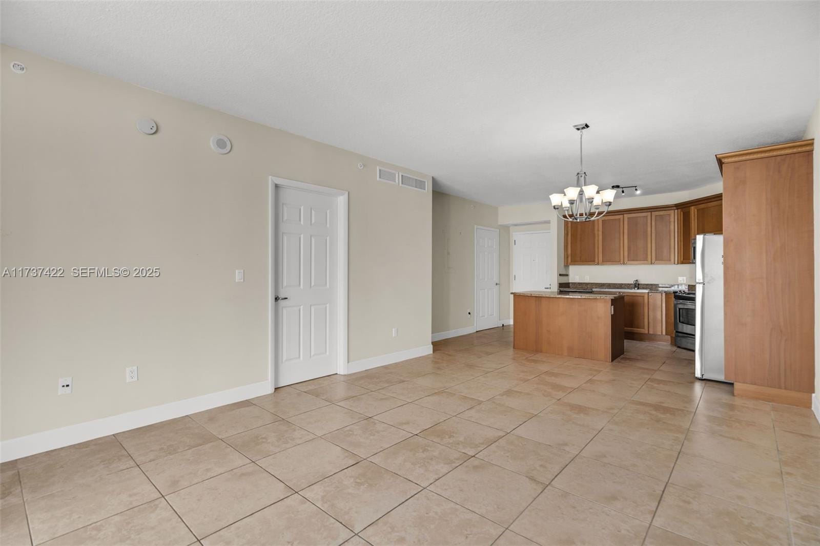 55 Merrick Way 624, Coral Gables, FL 33134 photo 6