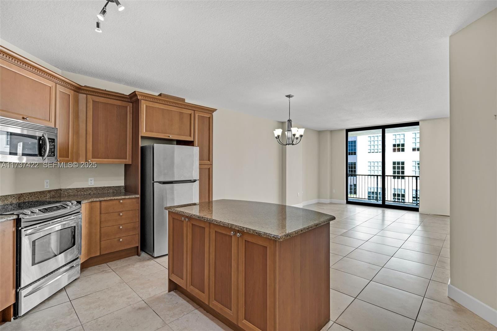 55 Merrick Way 624, Coral Gables, FL 33134 photo 7