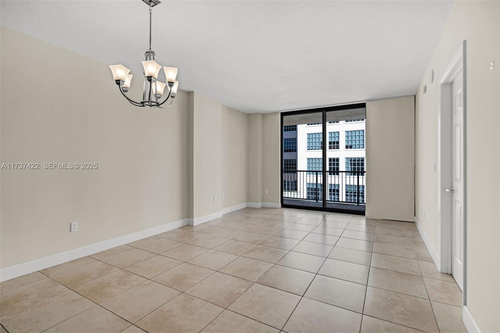 55 Merrick Way 624, Coral Gables, FL 33134 photo 8