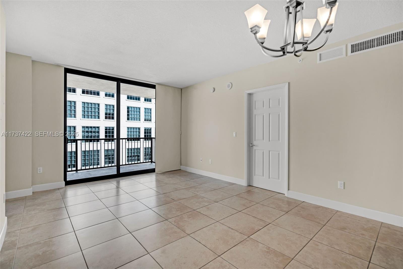 55 Merrick Way 624, Coral Gables, FL 33134 photo 9