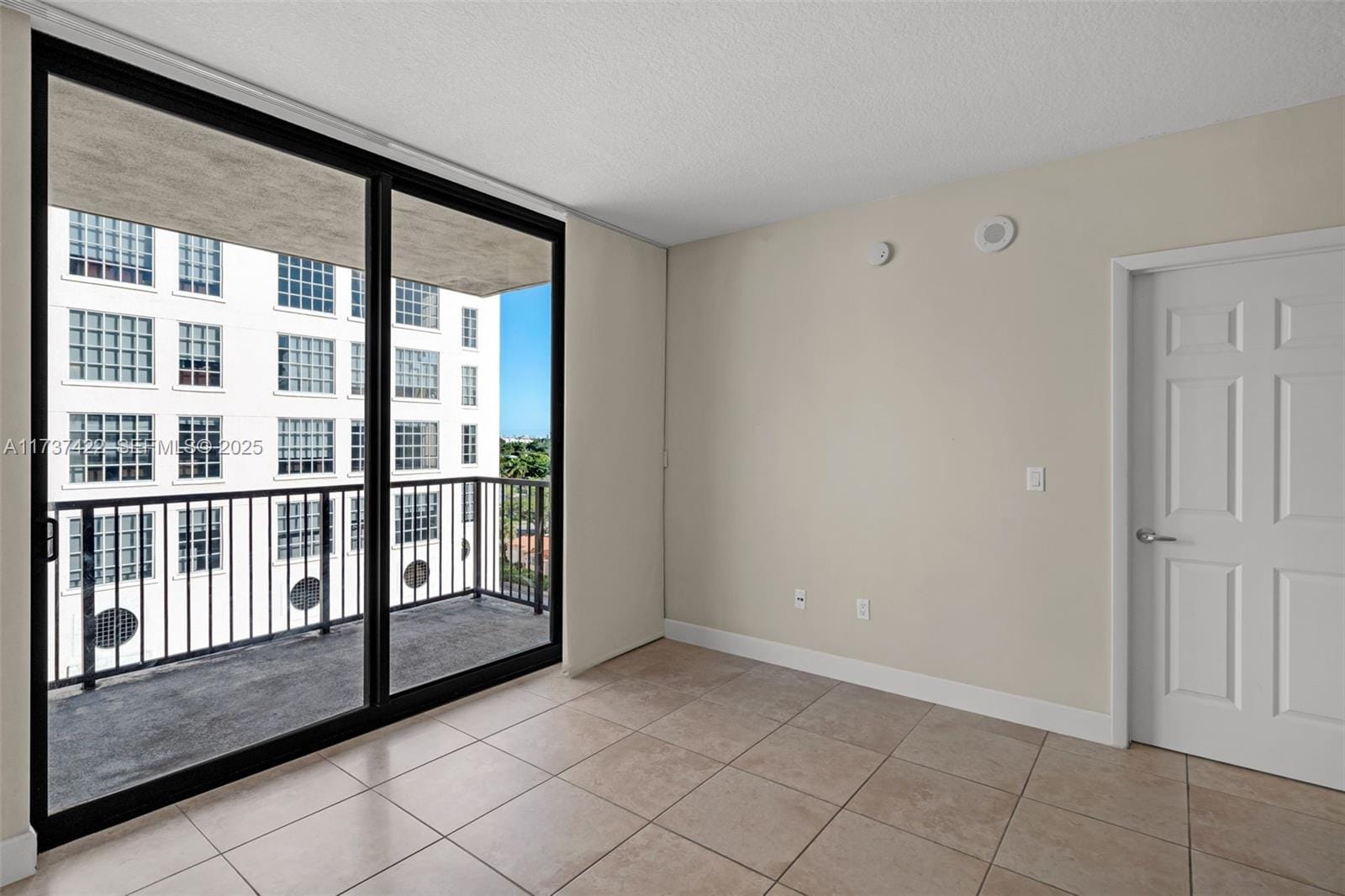 55 Merrick Way 624, Coral Gables, FL 33134 photo 10